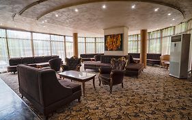 Havana Hotel